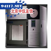 EC4 - NIST可追踪相对湿度校准仪